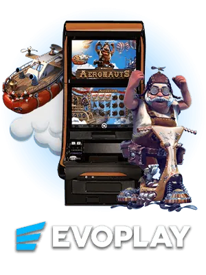 Hình ảnh biểu tượng tự loại trừ và kiểm soát