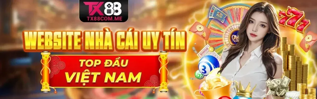 Hình ảnh tổng quan về các khoản thưởng casino trực tuyến