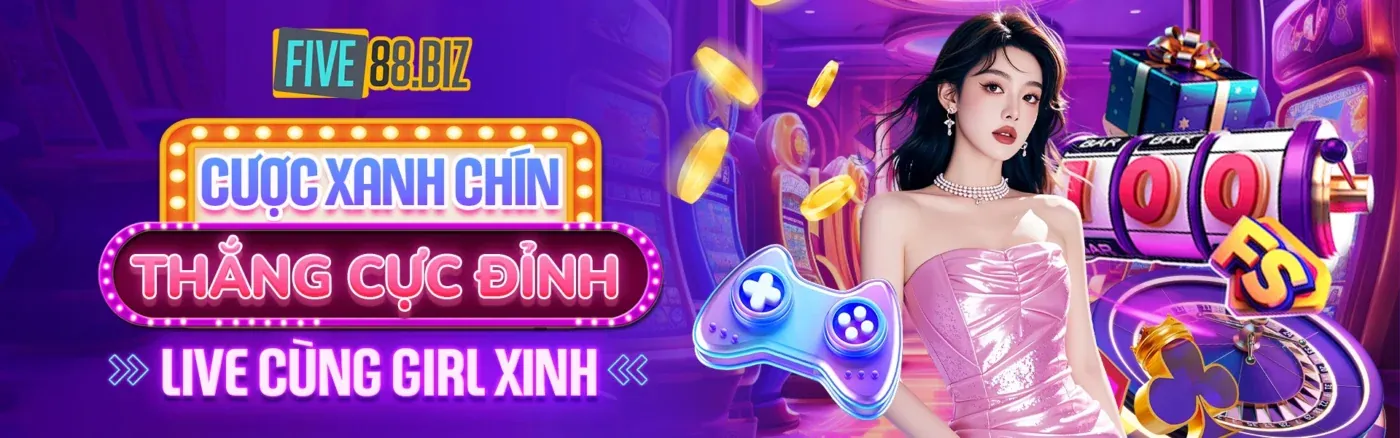 Hình ảnh tổng quan về nhà cái khuyến mãi thành viên mới 88k