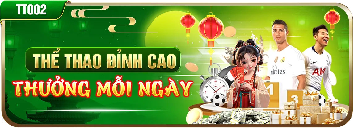 Nạp tiền qua ví điện tử tại nhà cái 88k