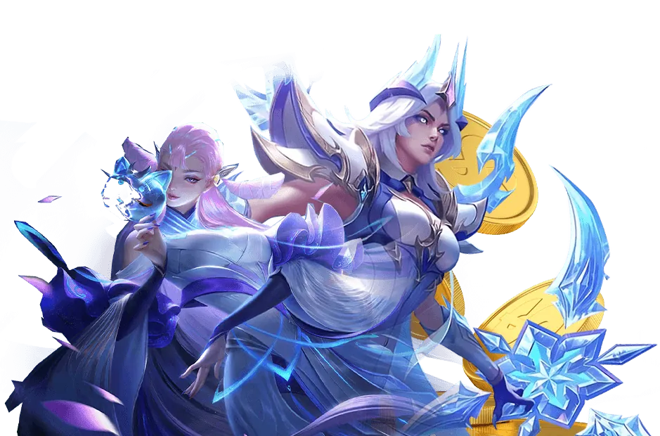 Điều kiện nhận thưởng