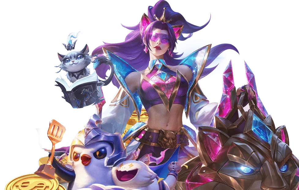 Cầu thủ bóng rổ đang thực hiện cú ném rổ mạnh mẽ