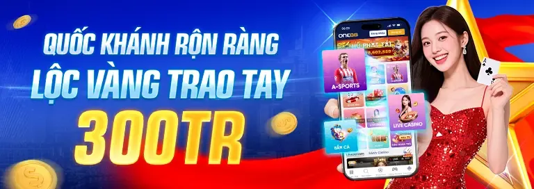 Chơi Baccarat trực tuyến