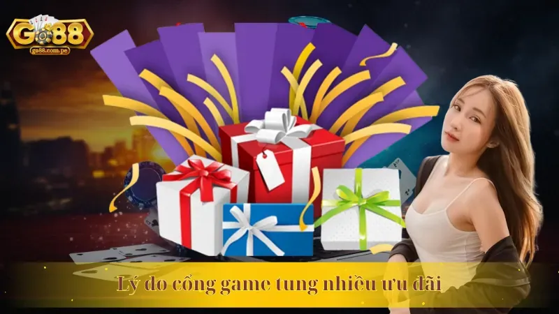 Tham gia Live Casino