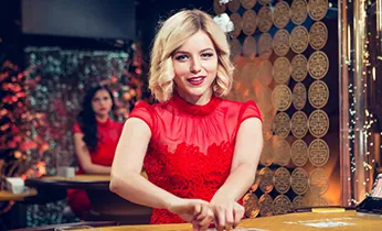 Chọn phiên bản phù hợp