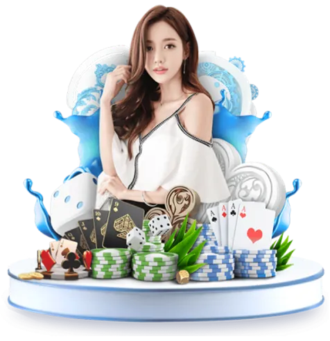 Chơi Roulette trực tuyến
